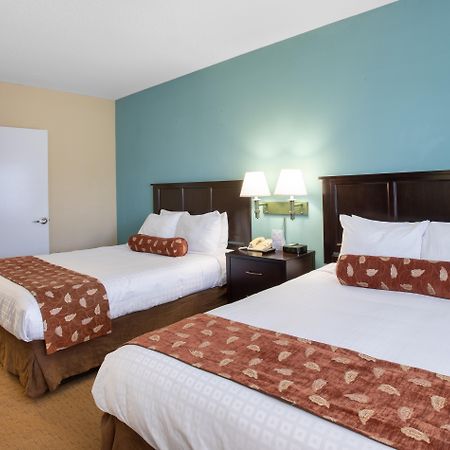 Staysky Suites I-Drive Orlando Near Universal Kültér fotó