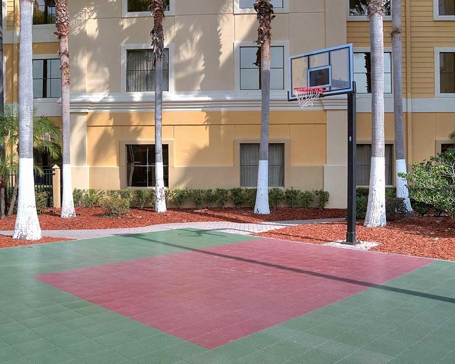 Staysky Suites I-Drive Orlando Near Universal Kültér fotó
