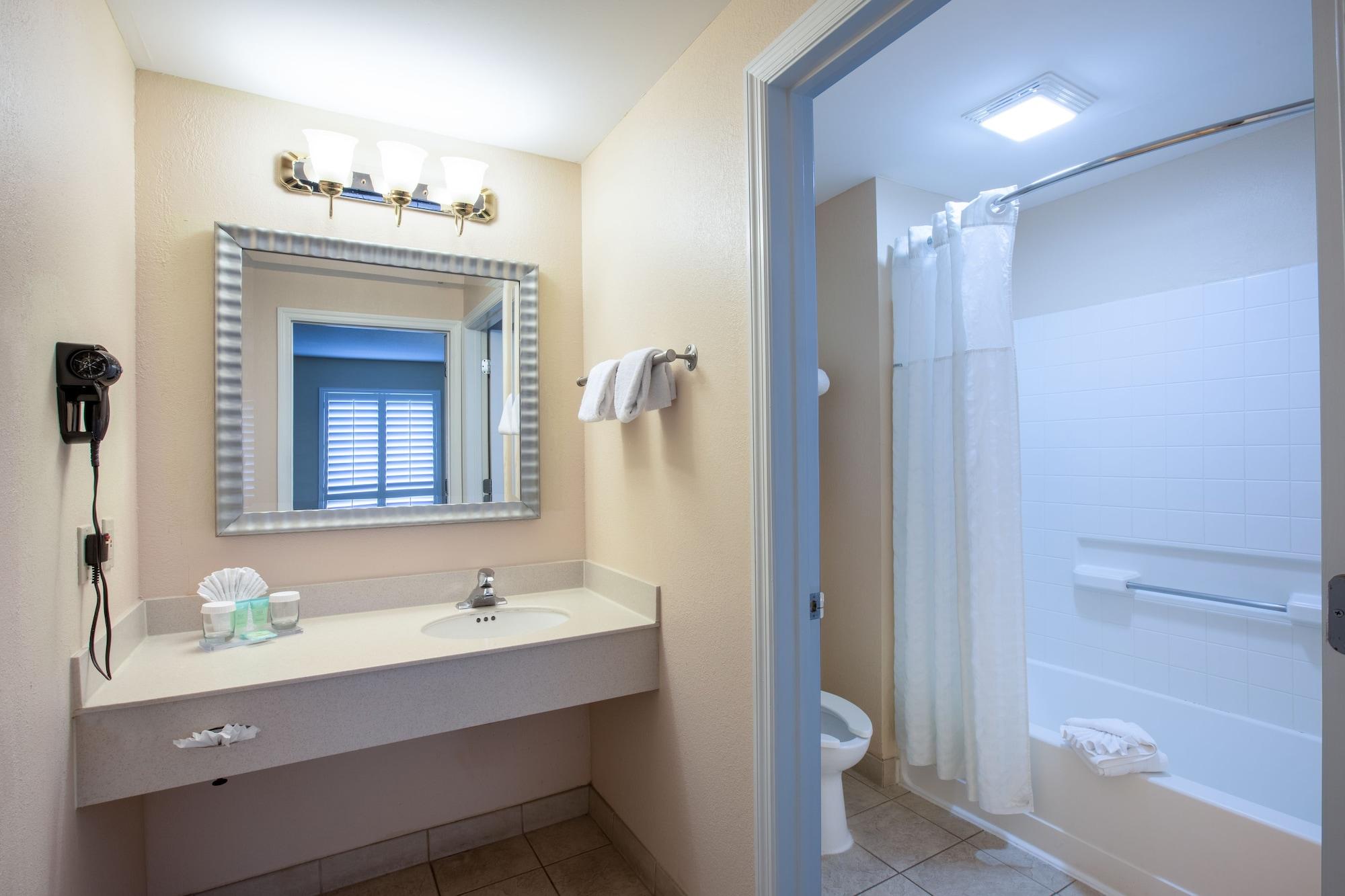 Staysky Suites I-Drive Orlando Near Universal Kültér fotó