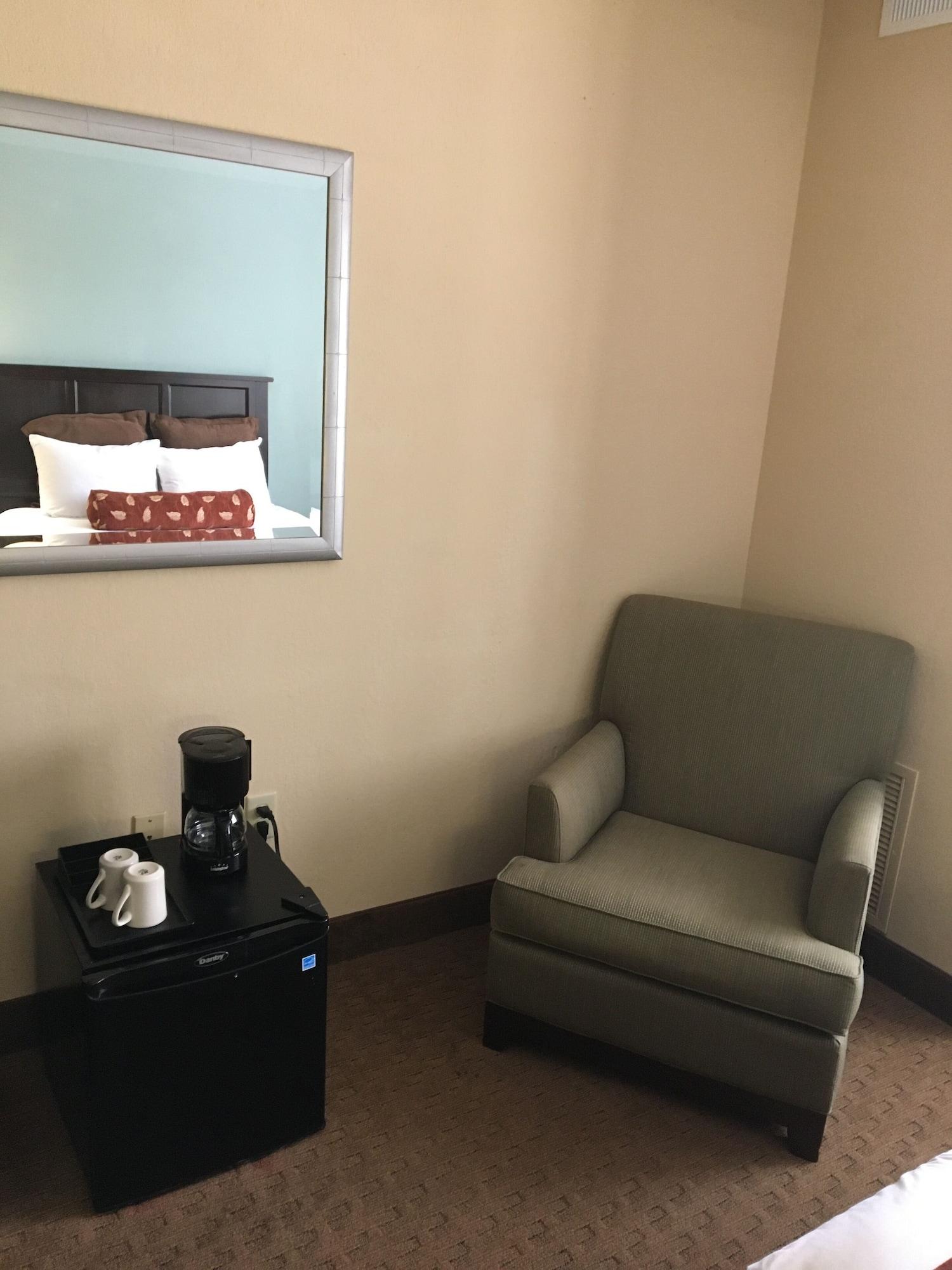 Staysky Suites I-Drive Orlando Near Universal Kültér fotó