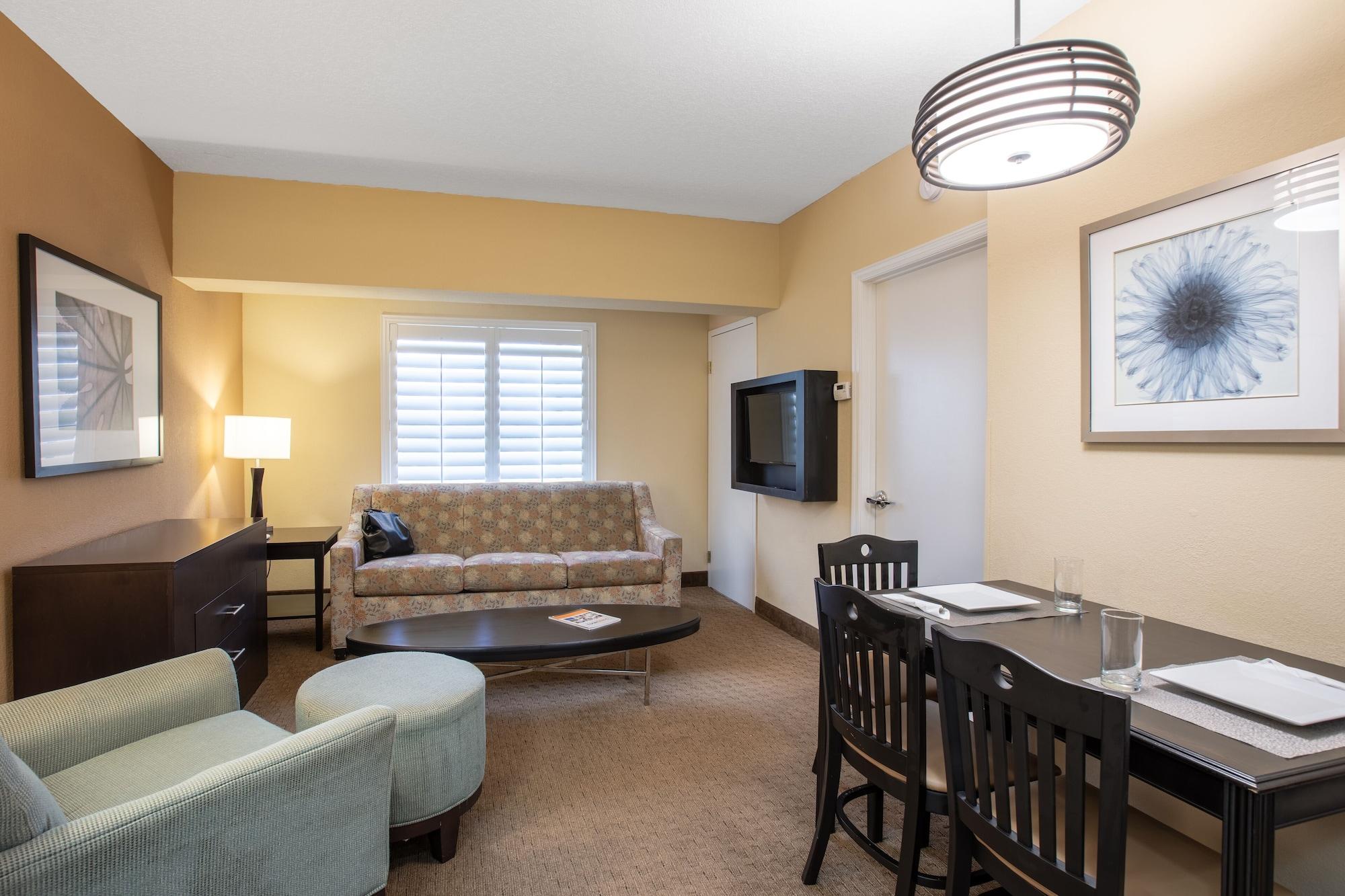 Staysky Suites I-Drive Orlando Near Universal Kültér fotó