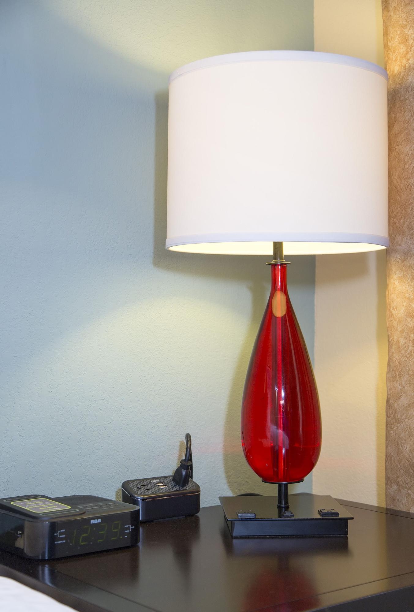Staysky Suites I-Drive Orlando Near Universal Kültér fotó