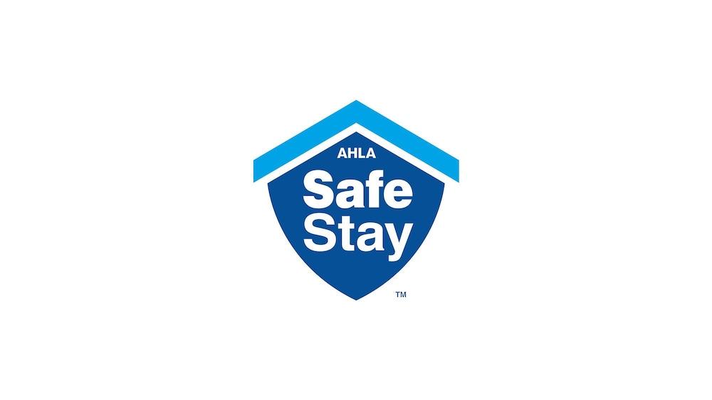Staysky Suites I-Drive Orlando Near Universal Kültér fotó