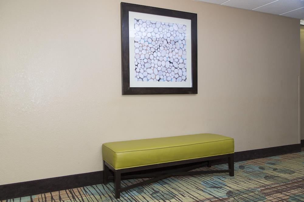 Staysky Suites I-Drive Orlando Near Universal Kültér fotó
