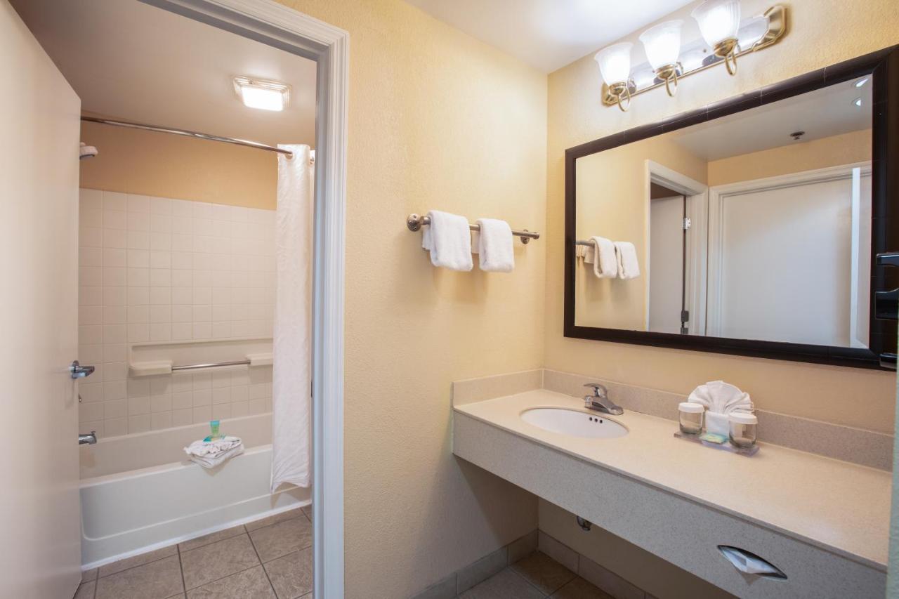 Staysky Suites I-Drive Orlando Near Universal Kültér fotó