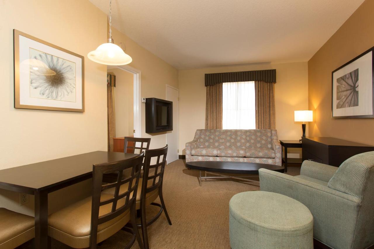 Staysky Suites I-Drive Orlando Near Universal Kültér fotó