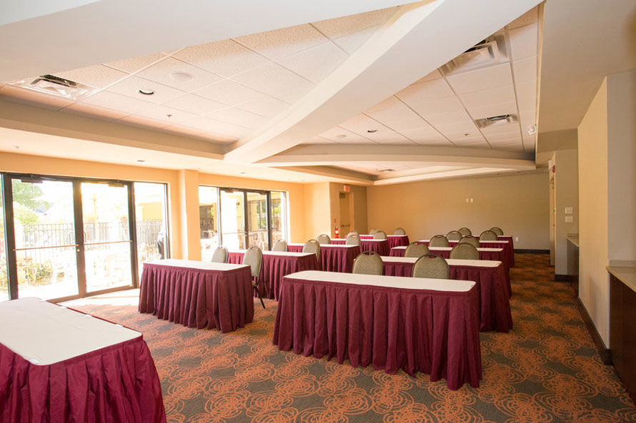 Staysky Suites I-Drive Orlando Near Universal Kültér fotó