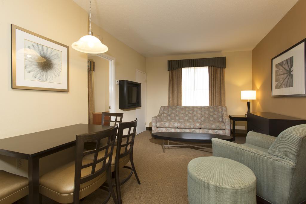 Staysky Suites I-Drive Orlando Near Universal Kültér fotó