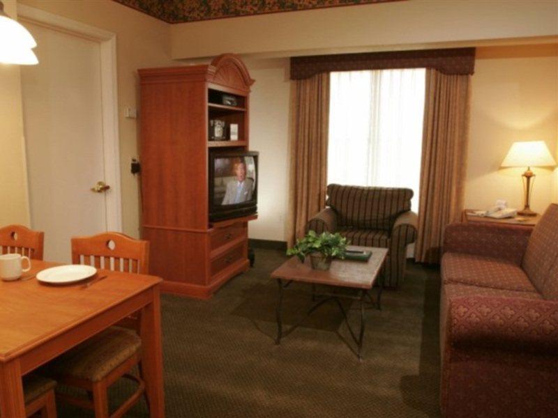 Staysky Suites I-Drive Orlando Near Universal Kültér fotó