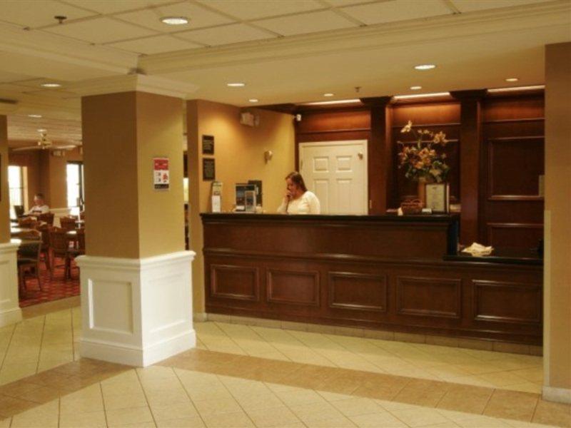 Staysky Suites I-Drive Orlando Near Universal Kültér fotó
