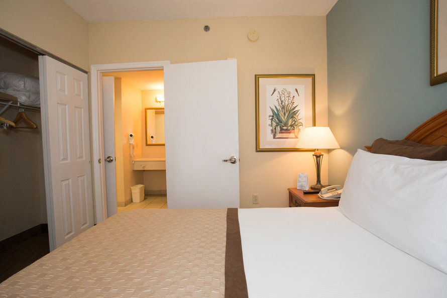 Staysky Suites I-Drive Orlando Near Universal Kültér fotó
