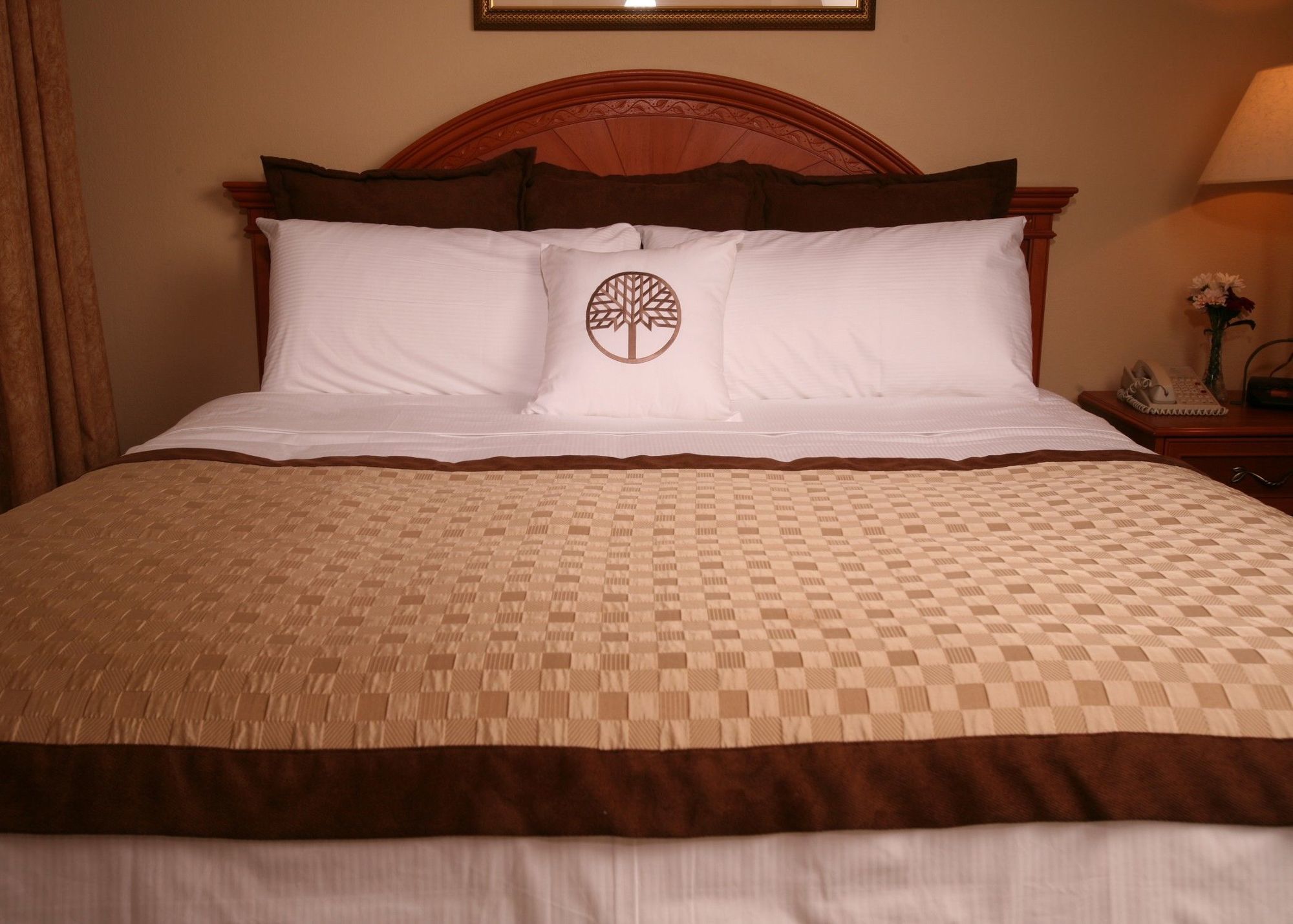 Staysky Suites I-Drive Orlando Near Universal Kültér fotó