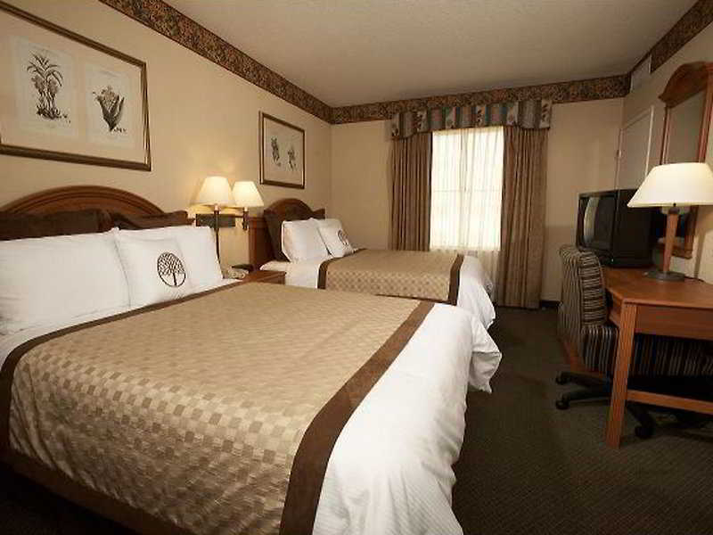 Staysky Suites I-Drive Orlando Near Universal Kültér fotó