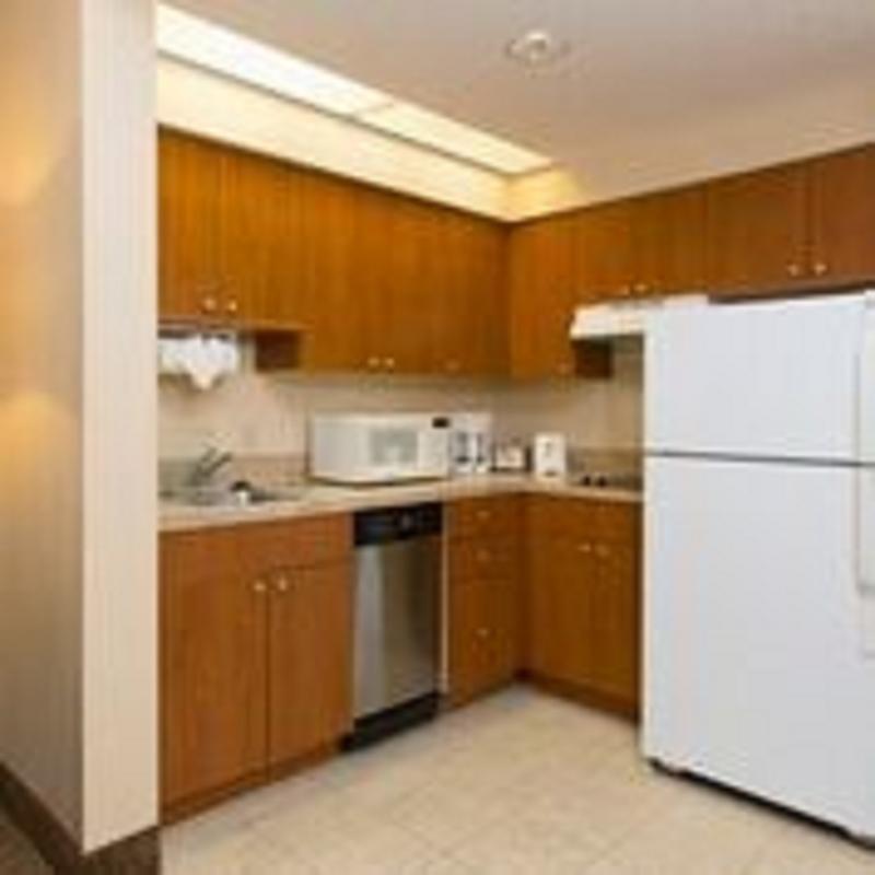 Staysky Suites I-Drive Orlando Near Universal Kültér fotó