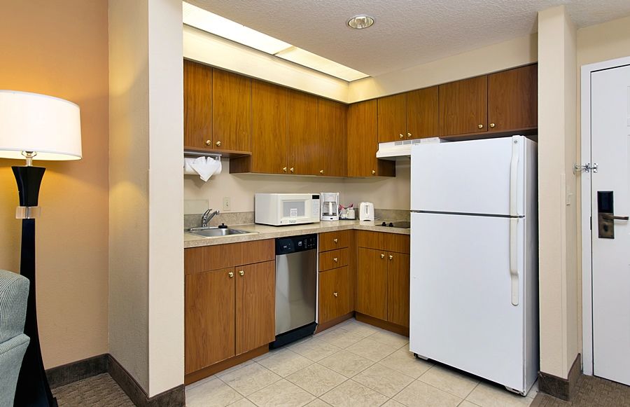 Staysky Suites I-Drive Orlando Near Universal Kültér fotó