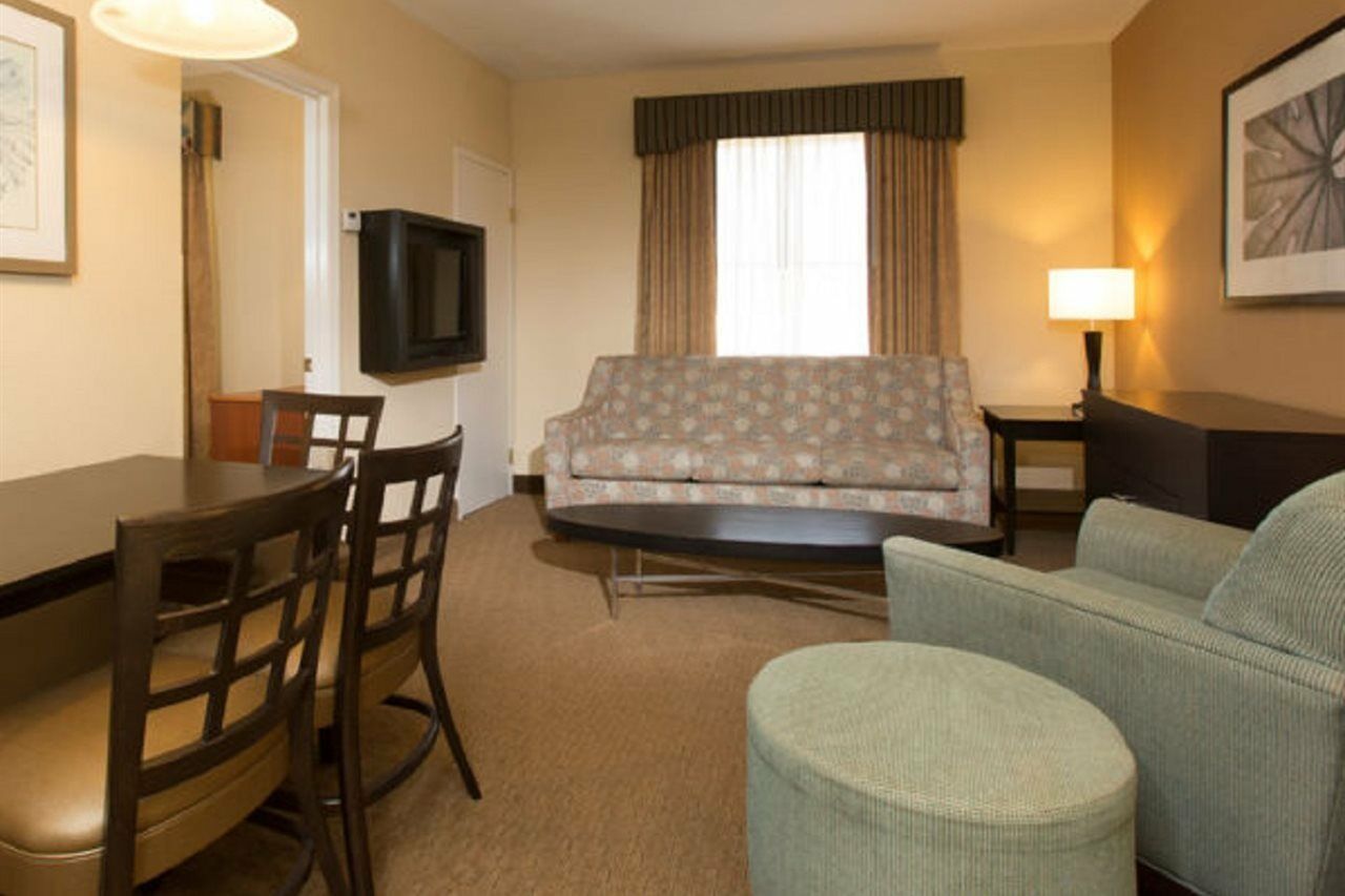 Staysky Suites I-Drive Orlando Near Universal Kültér fotó