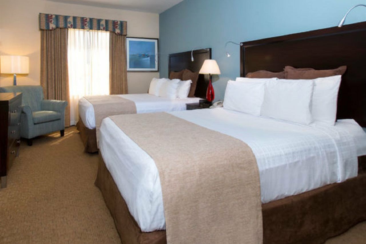 Staysky Suites I-Drive Orlando Near Universal Kültér fotó