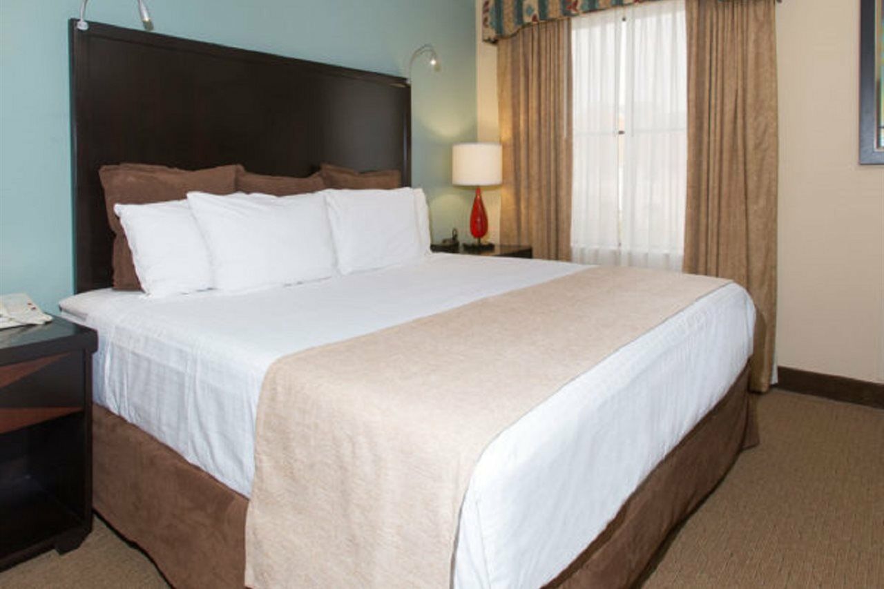 Staysky Suites I-Drive Orlando Near Universal Kültér fotó