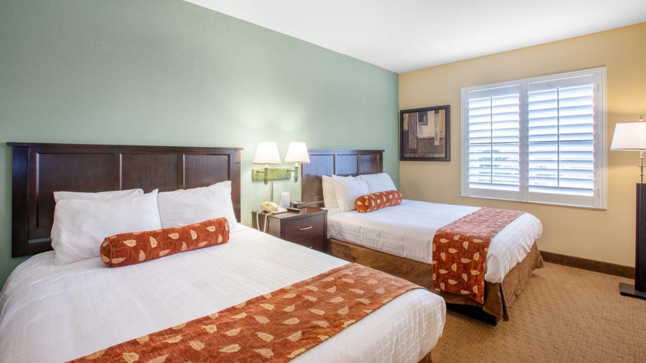 Staysky Suites I-Drive Orlando Near Universal Kültér fotó