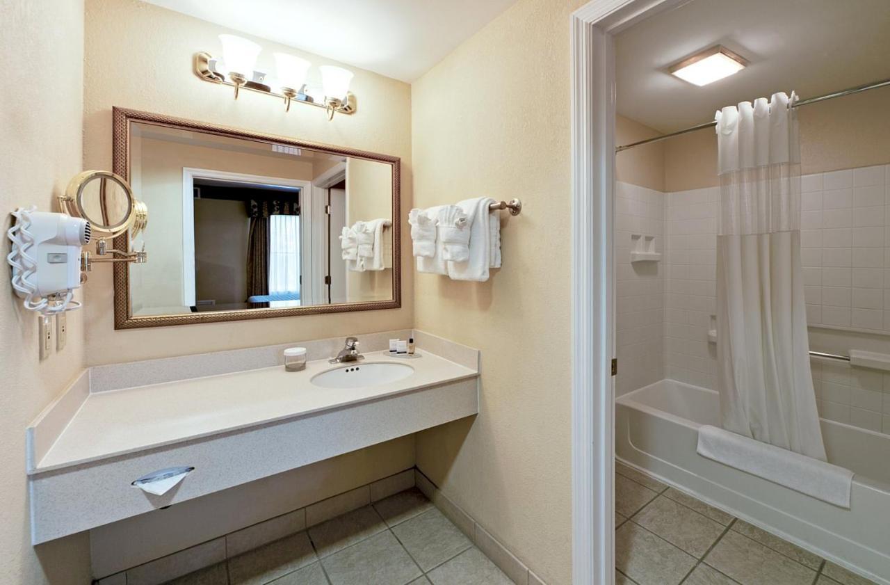Staysky Suites I-Drive Orlando Near Universal Kültér fotó